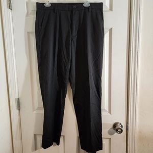 NWOT Amazon Essentials classic fit